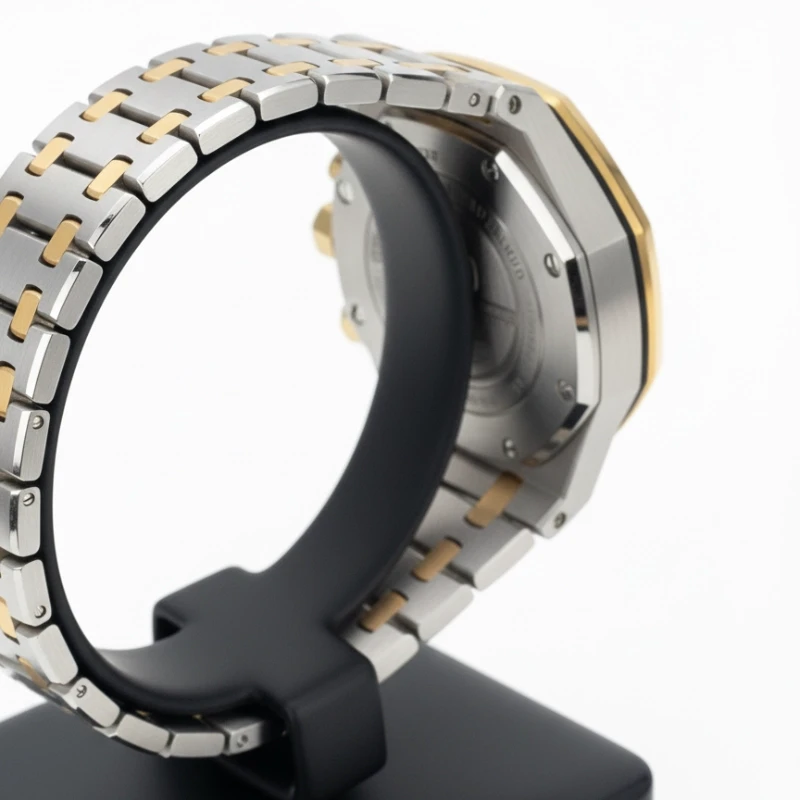 audemars piguet cornograph.webp